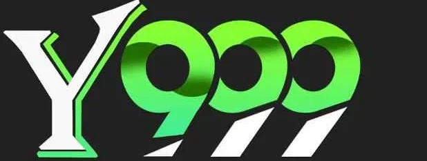 Y999 Game