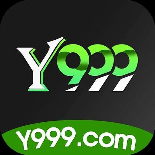 y999 game