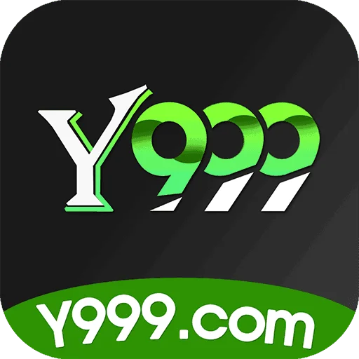Y999