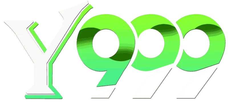 y999